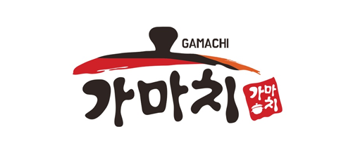 가마치통닭