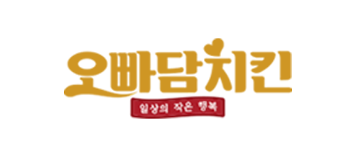 오빠담치킨