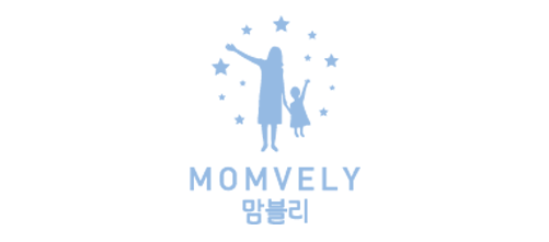 맘블리