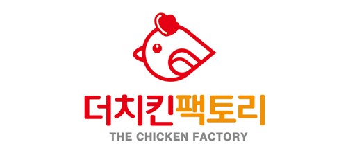 더치킨팩토리