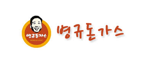 병규돈까스 수발주
