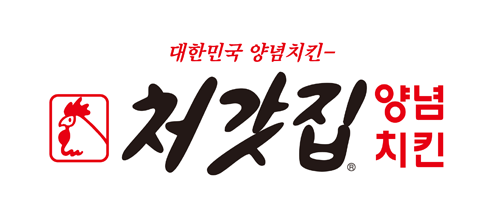 처갓집양념치킨