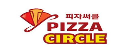 피자써클 수발주