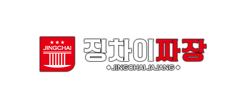 징차이짜장 수발주