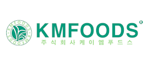 체리앤베리