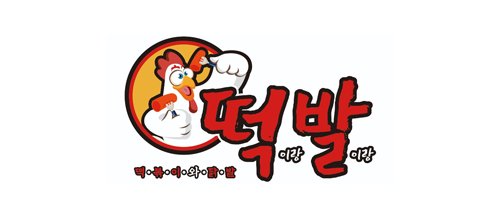 엘림식품