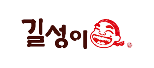 ㈜길성이