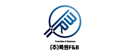 록원에프엔비