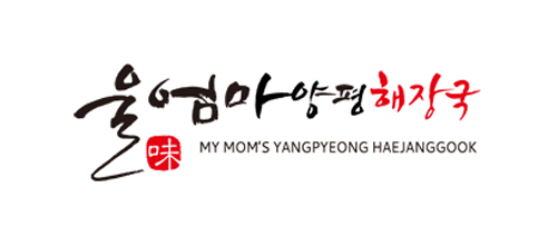 주식회사 울엄마푸드