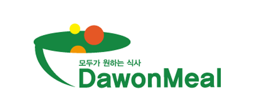다원밀푸드