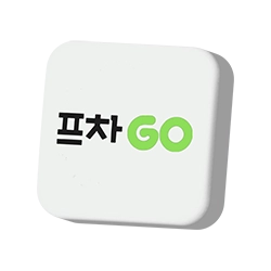 프차고