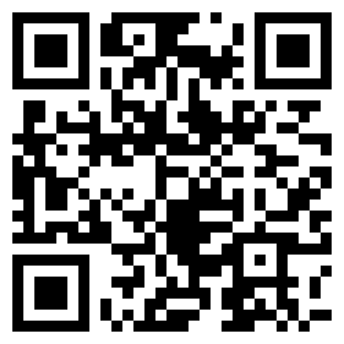 프차고 다운로드 qr 코드