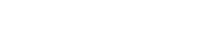 appstore logo